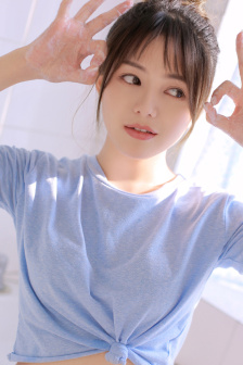 碟中谍