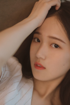 baoyu.118.ent