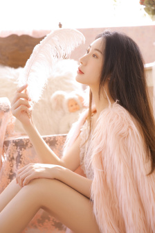 成全高清免费观看MV