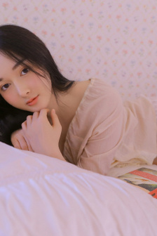 沧元图番外篇在线观看全集免费高清