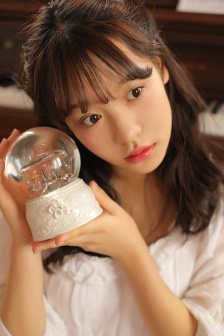 财阀家的小儿子第8集