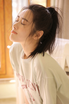 医院的特殊待遇2