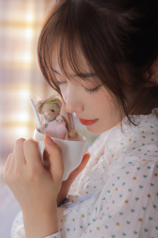 青苹果乐园电视剧影视
